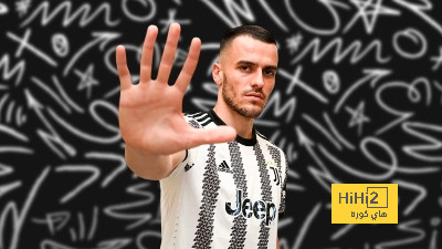 تفاؤل بشأن عودة كوستيتش للمشاركة في كأس إيطاليا 
