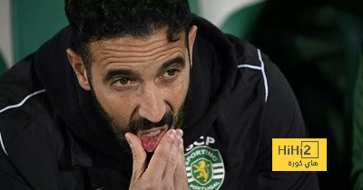 مدرب لشبونة يفجر مفاجأة حول تدريب ليفربول