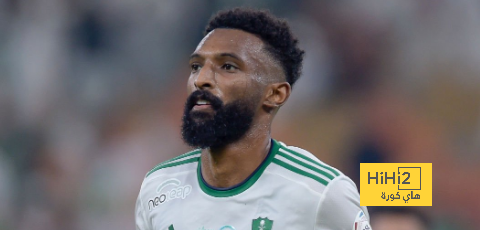 موعد مباراة الأهلي المقبلة بعد الفوز على الاتحاد في الديربي