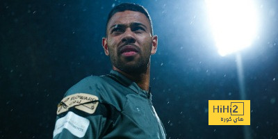 موقف رينان لودي من المشاركة مع الهلال أمام الاخدود
