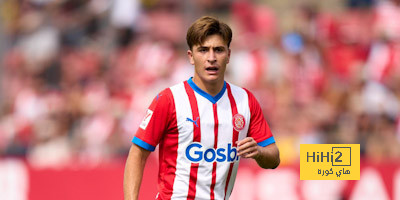 تقارير.. برشلونة يفتح الباب امام رحيل توري
