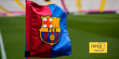 مدى رضا برشلونة عن عدد الحضور الجماهيري في المونتجويك هذا الموسم