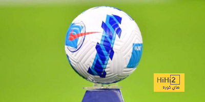 ثنائي الكالتشيو على أبواب دوري روشن