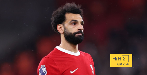 كم هدفًا سجله ليفربول في جميع البطولات هذا الموسم؟
