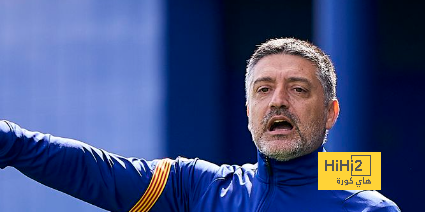 بيمينتا : لا أعلم سبب طردي من برشلونة