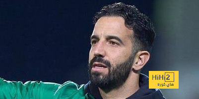 رغم مفاوضات ليفربول.. أموريم ليس المرشح الرئيسي لخلافة كلوب