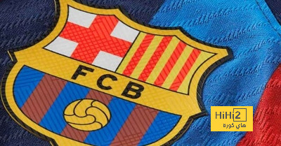 برشلونة يضع سياسة انتقالات جديدة