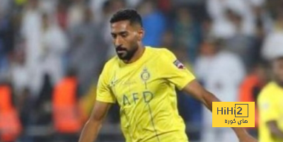 نجم النصر يتحدى الهلال قبل السوبر