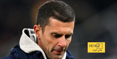 كل ما تريد أن تعرفه عن تياغو موتا المرشح لتدريب النصر