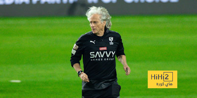 أرقام مهمة قبل مباراة الهلال والنصر