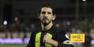 دفاع الاتحاد أمام الوحدة في نصف نهائي كأس السوبر