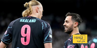 أول تعليق من بيدريرول بعد تعادل الريال والسيتي