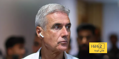 كاسترو يطلب من النصر عدم تجديد عقد هذا اللاعب
