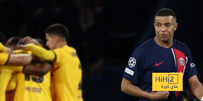 نصيحة إلى ريال مدريد … اخصم من راتب مبابي!