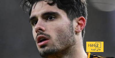 فريق بيدرو نيتو المناسب في دوري روشن