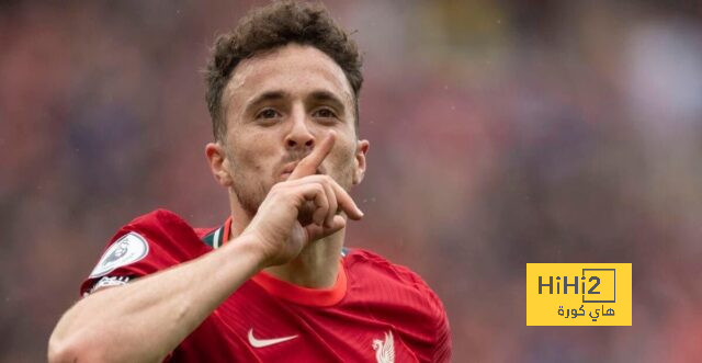 الهداف التاريخي لمواجهات ليفربول وأتالانتا
