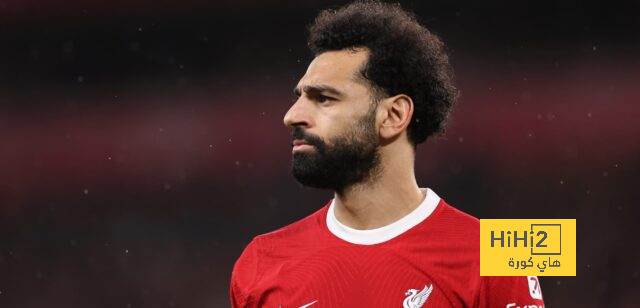 معلق مباراة ليفربول وأتالانتا في الدوري الأوروبي