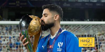 بالأرقام … كل ما قدمه صالح الشهري أمام الاتحاد