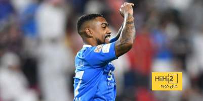 أسرع لاعب في مباراة الهلال والاتحاد بالسوبر السعودي