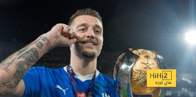سجل مميز لـ سافيتش أمام كبار أندية دوري روشن