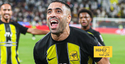 بعد أن جلد حمدالله بالعصا … المشجع الاتحادي يتحدث بالتفصيل