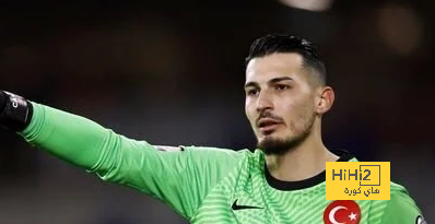 8 معلومات عن الحارس تشاكير المرشح للإنضمام إلى دوري روشن الموسم المقبل