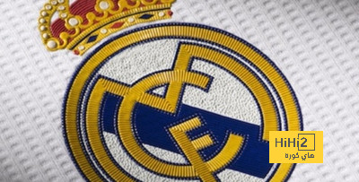 تقارير .. جناح بورتو على رادار ريال مدريد