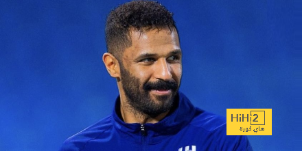 حارس الهلال أمام العين