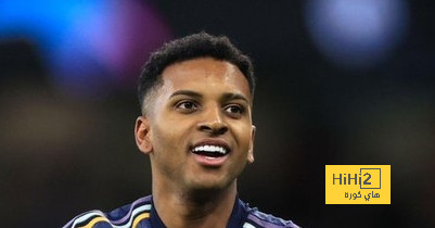 أرقام قياسية كسرها ريال مدريد لـ مانشستر سيتي