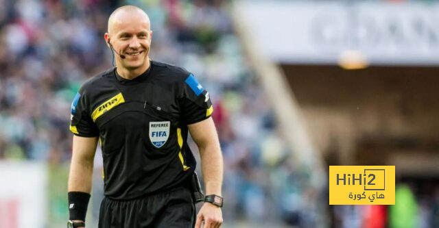 حكم مواجهة روما وميلان في الدوري الأوروبي