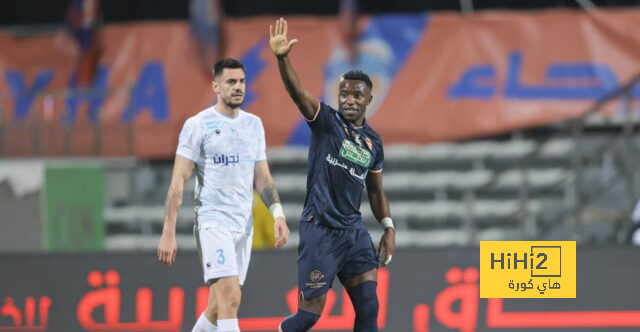 فيديو: الفيحاء يباغت النصر بالهدف الأول