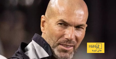 زيدان يفضل تدريب مانشستر يونايتد على بايرن ميونخ