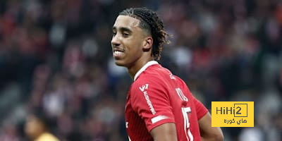 تقارير.. ريال مدريد يبدأ التحرك الجاد لضم مدافع ليل