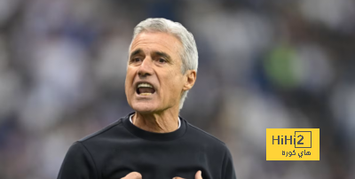 لاعب جديد سيرحل من النصر بتوصية من كاسترو