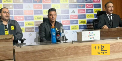 غالاردو يكشف سبب عدم الدفع بـ حامد الغامدي أمام الحزم في الدوري السعودي