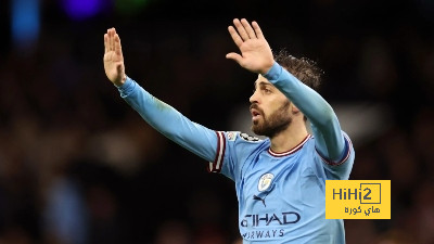 برشلونة يصطاد في ماء ريال مدريد العكر