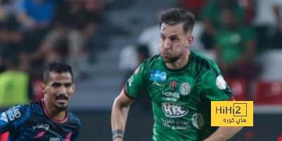 ألفارو ميدران … ساحر إسباني في دوري روشن
