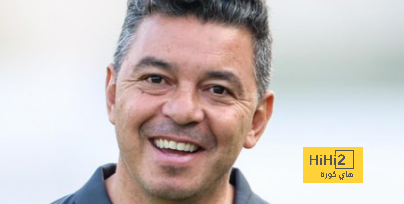 4 أسباب تجعل بقاء غالاردو مع الاتحاد أمر حتمي وضروري