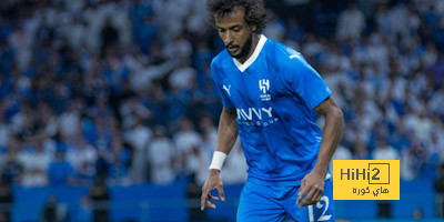بالأرقام … كل ما قدمه الشهراني أمام العين