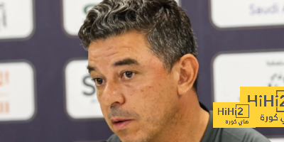 لماذا يصر غالاردو على البقاء في الاتحاد ؟