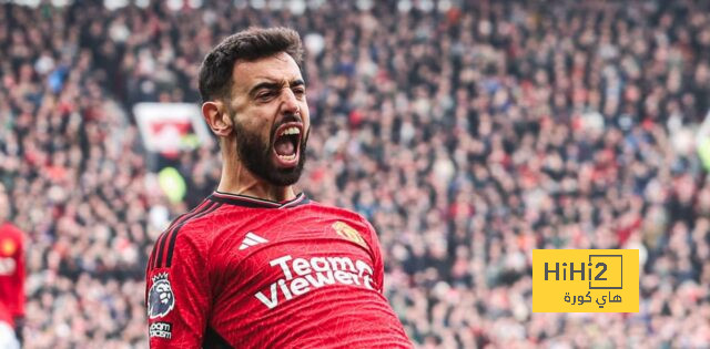 مقارنة بين هدافي مانشستر يونايتد وشيفيلد قبل لقاء الفريقين اليوم