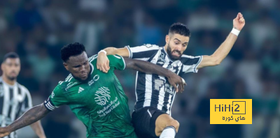 سبب تأجيل كلاسيكو الأهلي والشباب