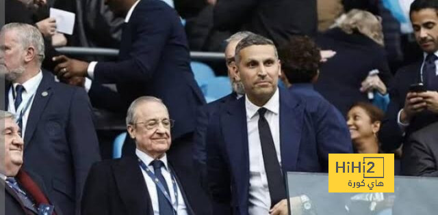 فيديو.. هل يمهد السيتي للمشاركة في السوبرليغ؟