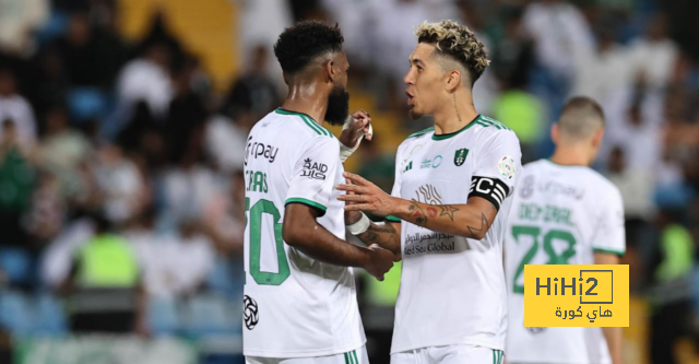 3 أسباب وراء هزيمة الأهلي أمام الرياض