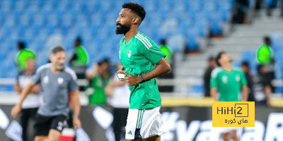بالأرقام … كل ما قدمه البريكان أمام الرياض