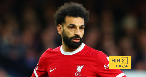 ترتيب ليفربول في الدوري الإنجليزي قبل مواجهة وست هام