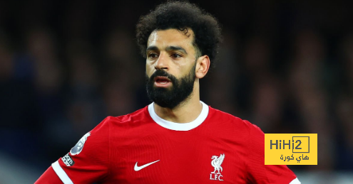 معلق مباراة ليفربول ووست هام في الدوري الإنجليزي