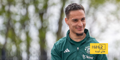 أفضل لاعب في مباراة مانشستر يونايتد وبيرنلي؟