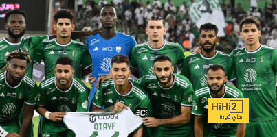 عرض أتلتيكو مدريد على الأهلي للتعاقد مع فيغا