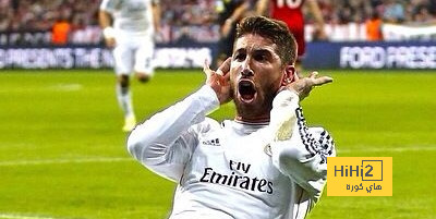 نتائج آخر 3 زيارات لـ ريال مدريد على ملعب أليانز أرينا